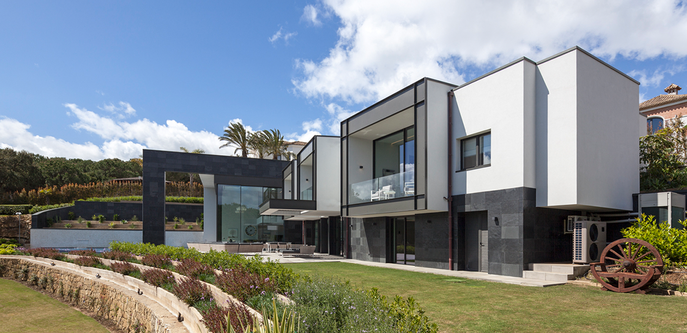 Discover the secrets of energy efficient architecture on our blog. Explore innovative design techniques and sustainable solutions for a greener future.