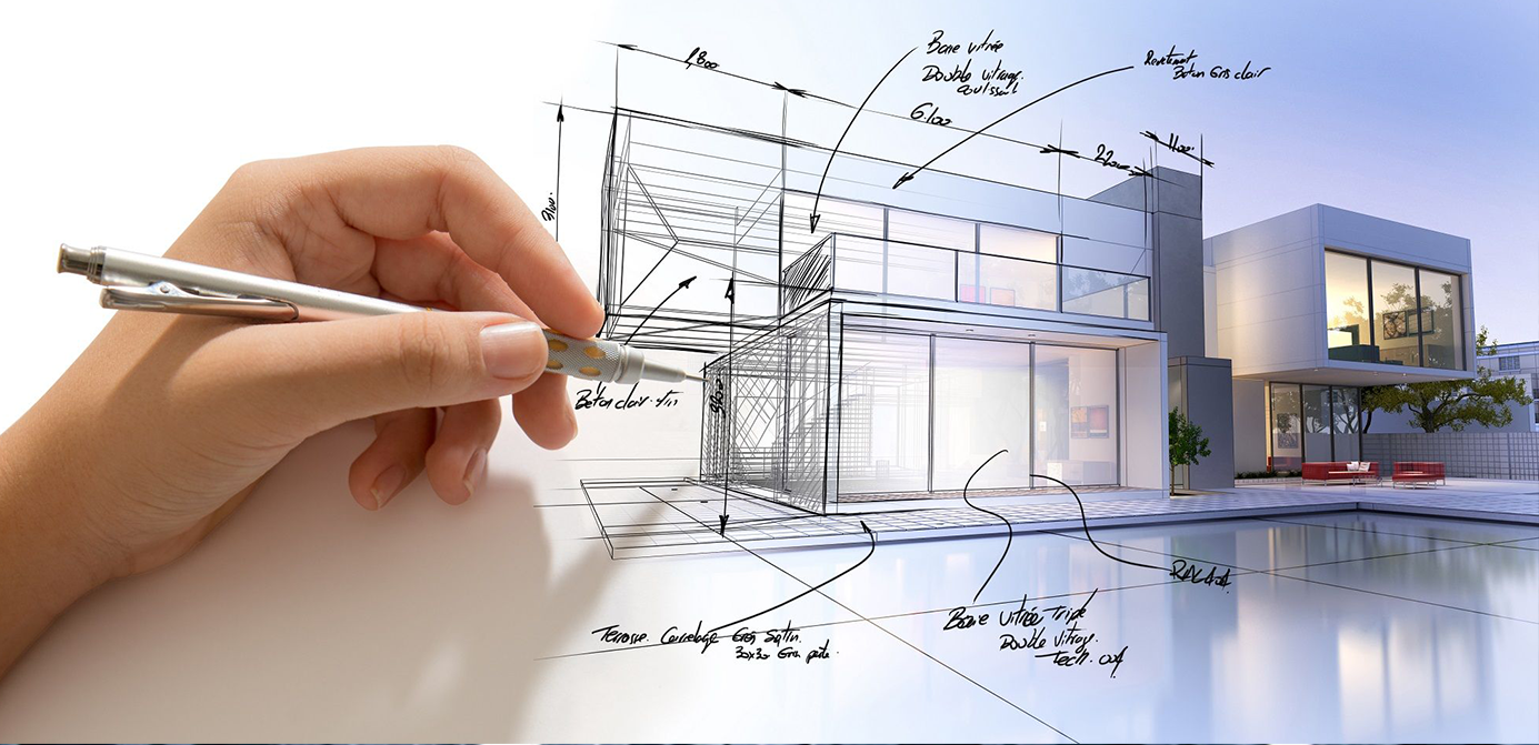 Explore McLundie Architects in Sotogrande. Discover exceptional designs and get tips on choosing an architect for your dream project.