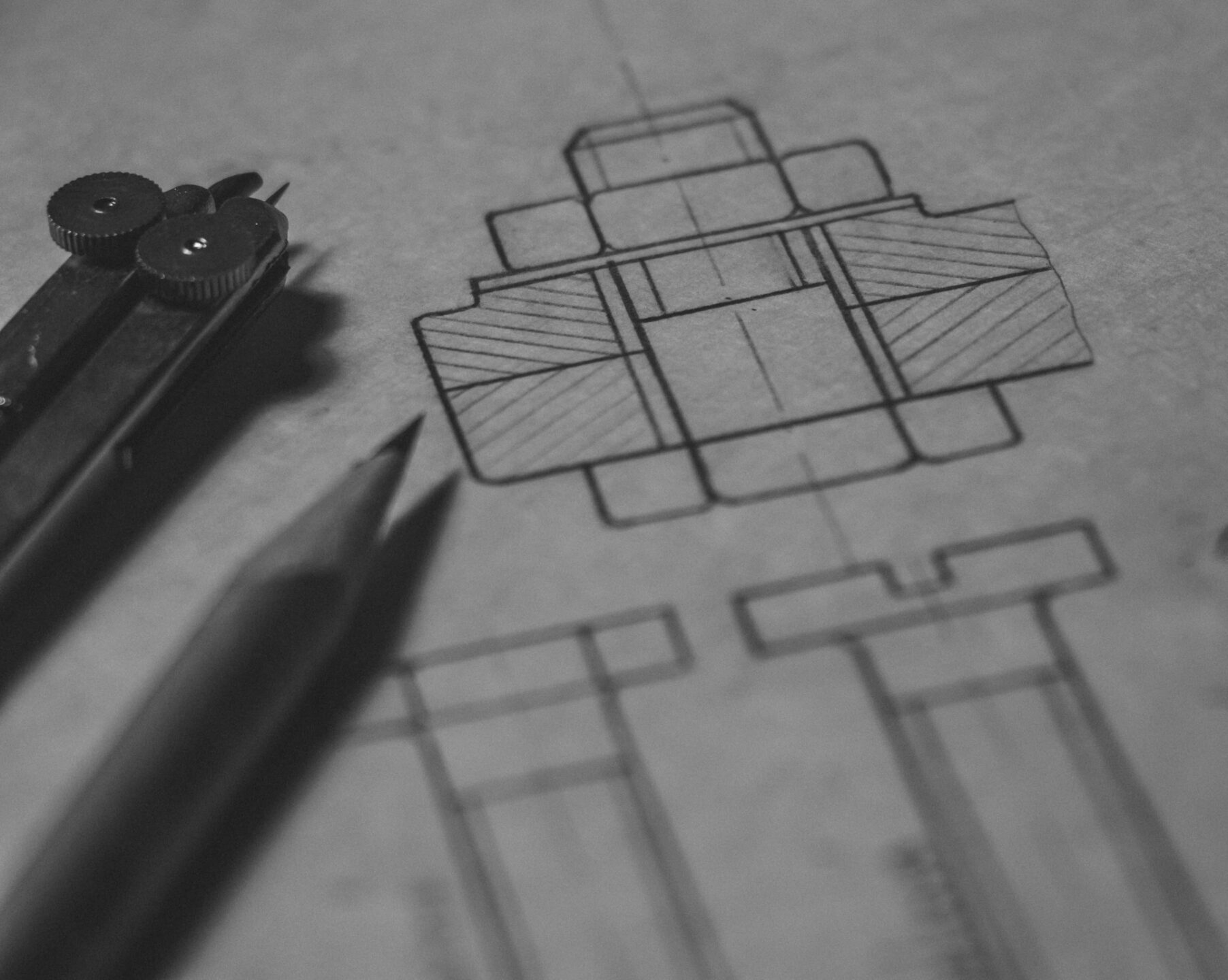 master planning in Sotogrande and Gibraltar